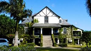 Hampden Rum Estates & Rafting On The Martha Brae